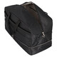 Сумка Travelite Miigo Black TL092705-01 - картинка, зображення, фото дорожньої сумки