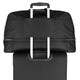 Сумка Travelite Miigo Black TL092705-01 - картинка, зображення, фото дорожньої сумки