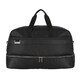 Сумка Travelite Miigo Black TL092705-01 - картинка, зображення, фото дорожньої сумки