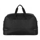 Сумка Travelite Miigo Black TL092705-01 - картинка, зображення, фото дорожньої сумки