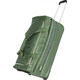 Дорожная сумка на колесах Travelite MIIGO Green TL092701-80 фото