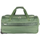 Дорожня сумка на колесах Travelite MIIGO Green TL092701-80 - картинка, зображення, фото дорожньої сумки