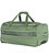 Дорожня сумка на колесах Travelite MIIGO Green TL092701-80 картинка, зображення, фото