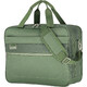 Сумка для ручной клади Travelite MIIGO Green TL092704-80 фото
