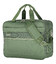 Сумка для ручной клади Travelite MIIGO Green TL092704-80 фото, картинка, изображение