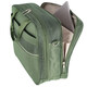 Сумка для ручной клади Travelite MIIGO Green TL092704-80 фото