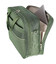 Сумка для ручной клади Travelite MIIGO Green TL092704-80 фото, картинка, изображение