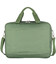 Сумка для ручной клади Travelite MIIGO Green TL092704-80 фото, картинка, изображение