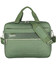 Сумка для ручной клади Travelite MIIGO Green TL092704-80 фото, картинка, изображение