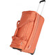 Дорожня сумка на колесах Travelite Miigo Copper TL092701-87 - картинка, зображення, фото дорожньої сумки