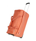Дорожня сумка на колесах Travelite Miigo Copper TL092701-87 картинка, зображення, фото