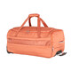 Дорожная сумка на колесах Travelite Miigo Copper TL092701-87 фото