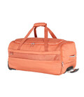 Дорожня сумка на колесах Travelite Miigo Copper TL092701-87 картинка, зображення, фото