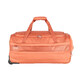 Дорожная сумка на колесах Travelite Miigo Copper TL092701-87 фото