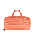 Дорожня сумка на колесах Travelite Miigo Copper TL092701-87 картинка, зображення, фото