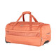 Дорожня сумка на колесах Travelite Miigo Copper TL092701-87 - картинка, зображення, фото дорожньої сумки