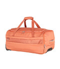 Дорожня сумка на колесах Travelite Miigo Copper TL092701-87 картинка, зображення, фото