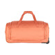 Дорожная сумка на колесах Travelite Miigo Copper TL092701-87 фото