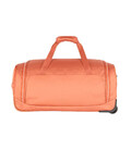 Дорожня сумка на колесах Travelite Miigo Copper TL092701-87 картинка, зображення, фото