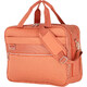 Сумка для ручной клади Travelite MIIGO Copper TL092704-87 фото