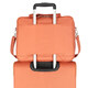 Сумка для ручной клади Travelite MIIGO Copper TL092704-87 фото