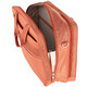 Сумка для ручной клади Travelite MIIGO Copper TL092704-87 фото