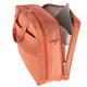 Сумка для ручной клади Travelite MIIGO Copper TL092704-87 фото