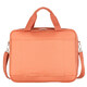 Сумка для ручной клади Travelite MIIGO Copper TL092704-87 фото