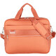 Сумка для ручной клади Travelite MIIGO Copper TL092704-87 фото