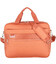 Сумка для ручной клади Travelite MIIGO Copper TL092704-87 фото, картинка, изображение