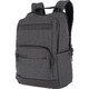 Рюкзак для ноутбука Travelite Meet Anthracite TL001842-04 фото
