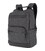Рюкзак для ноутбука Travelite Meet Anthracite TL001842-04 картинка, изображение, фото