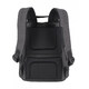 Рюкзак для ноутбука Travelite Meet Anthracite TL001842-04 фото