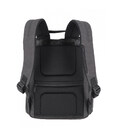 Рюкзак для ноутбука Travelite Meet Anthracite TL001842-04 картинка, изображение, фото