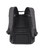 Рюкзак для ноутбука Travelite Meet Anthracite TL001842-04 картинка, изображение, фото