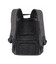 Рюкзак для ноутбука Travelite Meet Anthracite TL001842-04 картинка, зображення, фото