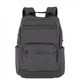 Рюкзак для ноутбука Travelite Meet Anthracite TL001842-04 фото