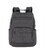 Рюкзак для ноутбука Travelite Meet Anthracite TL001842-04 картинка, изображение, фото
