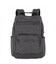 Рюкзак для ноутбука Travelite Meet Anthracite TL001842-04 картинка, зображення, фото