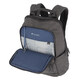 Рюкзак для ноутбука Travelite Meet Anthracite TL001842-04 фото