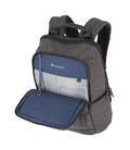 Рюкзак для ноутбука Travelite Meet Anthracite TL001842-04 картинка, изображение, фото