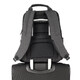 Рюкзак для ноутбука Travelite Meet Anthracite TL001842-04 фото