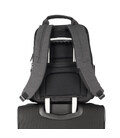 Рюкзак для ноутбука Travelite Meet Anthracite TL001842-04 картинка, изображение, фото