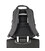 Рюкзак для ноутбука Travelite Meet Anthracite TL001842-04 картинка, изображение, фото