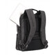 Рюкзак для ноутбука Travelite Meet Anthracite TL001842-04 фото