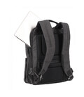 Рюкзак для ноутбука Travelite Meet Anthracite TL001842-04 картинка, изображение, фото