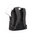 Рюкзак для ноутбука Travelite Meet Anthracite TL001842-04 картинка, изображение, фото