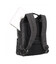 Рюкзак для ноутбука Travelite Meet Anthracite TL001842-04 картинка, зображення, фото