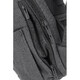 Рюкзак для ноутбука Travelite Meet Anthracite TL001842-04 фото