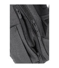 Рюкзак для ноутбука Travelite Meet Anthracite TL001842-04 картинка, изображение, фото